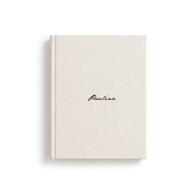Letters to the Bride