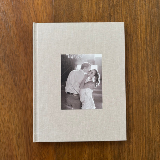 The Linen