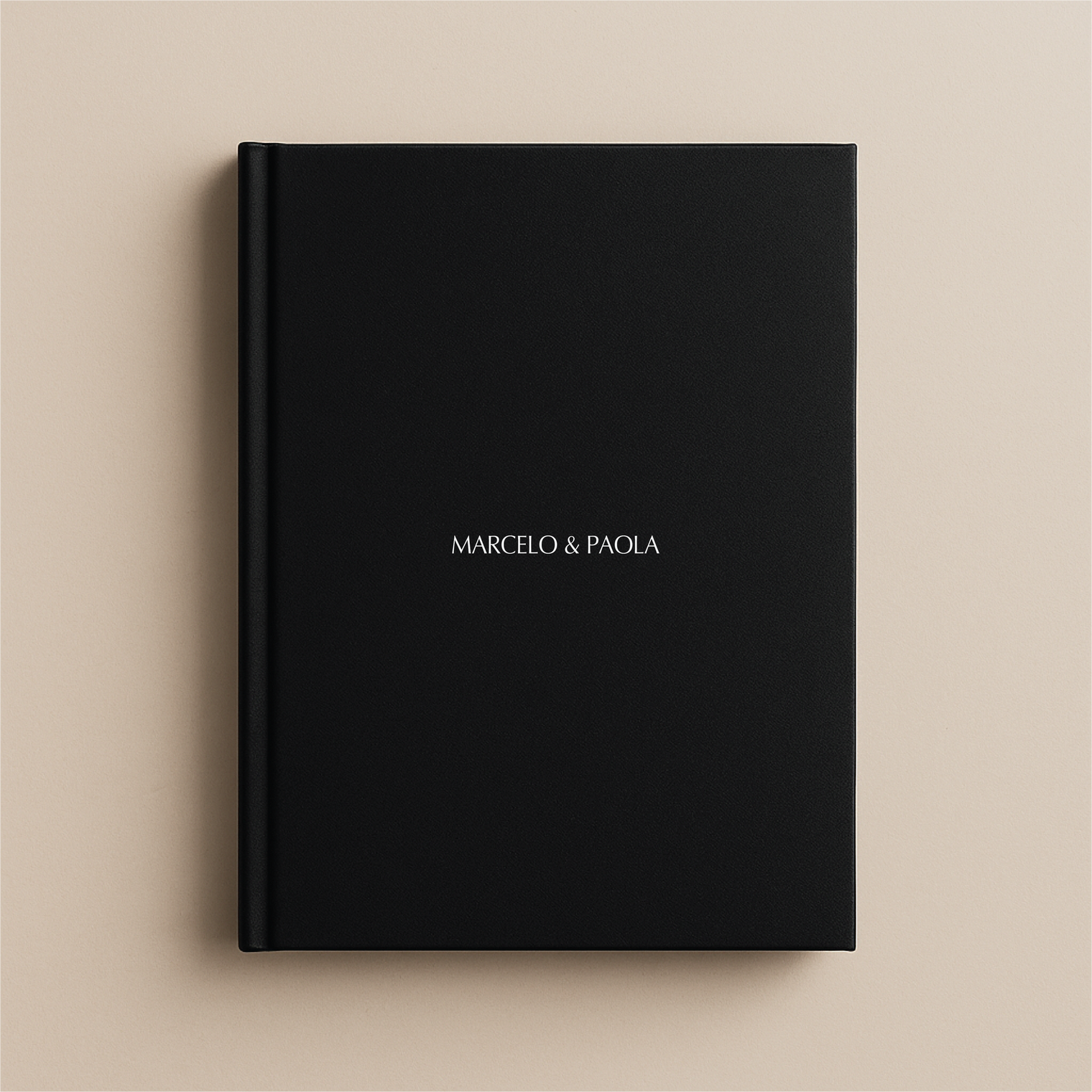 The Minimalist