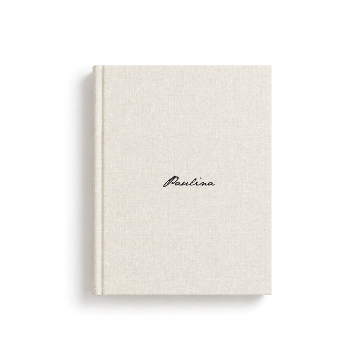 Letters to the Bride