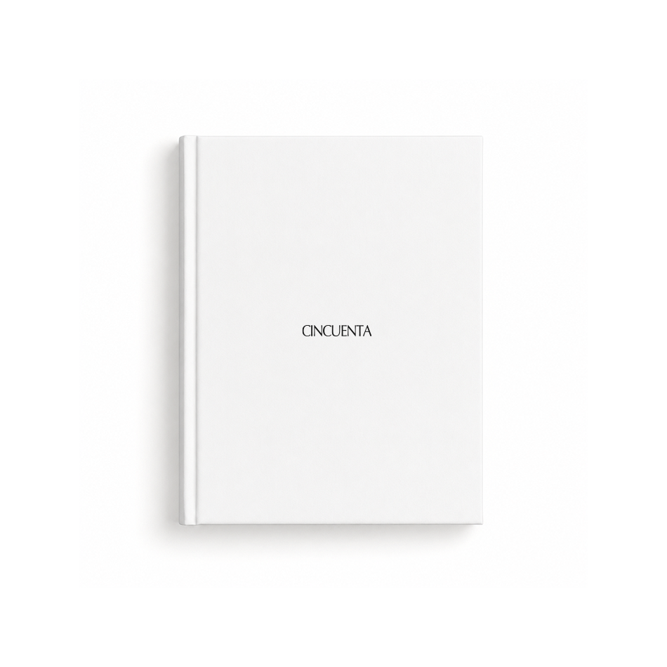The Minimalist