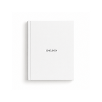 The Minimalist