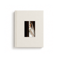 Letters to the Bride