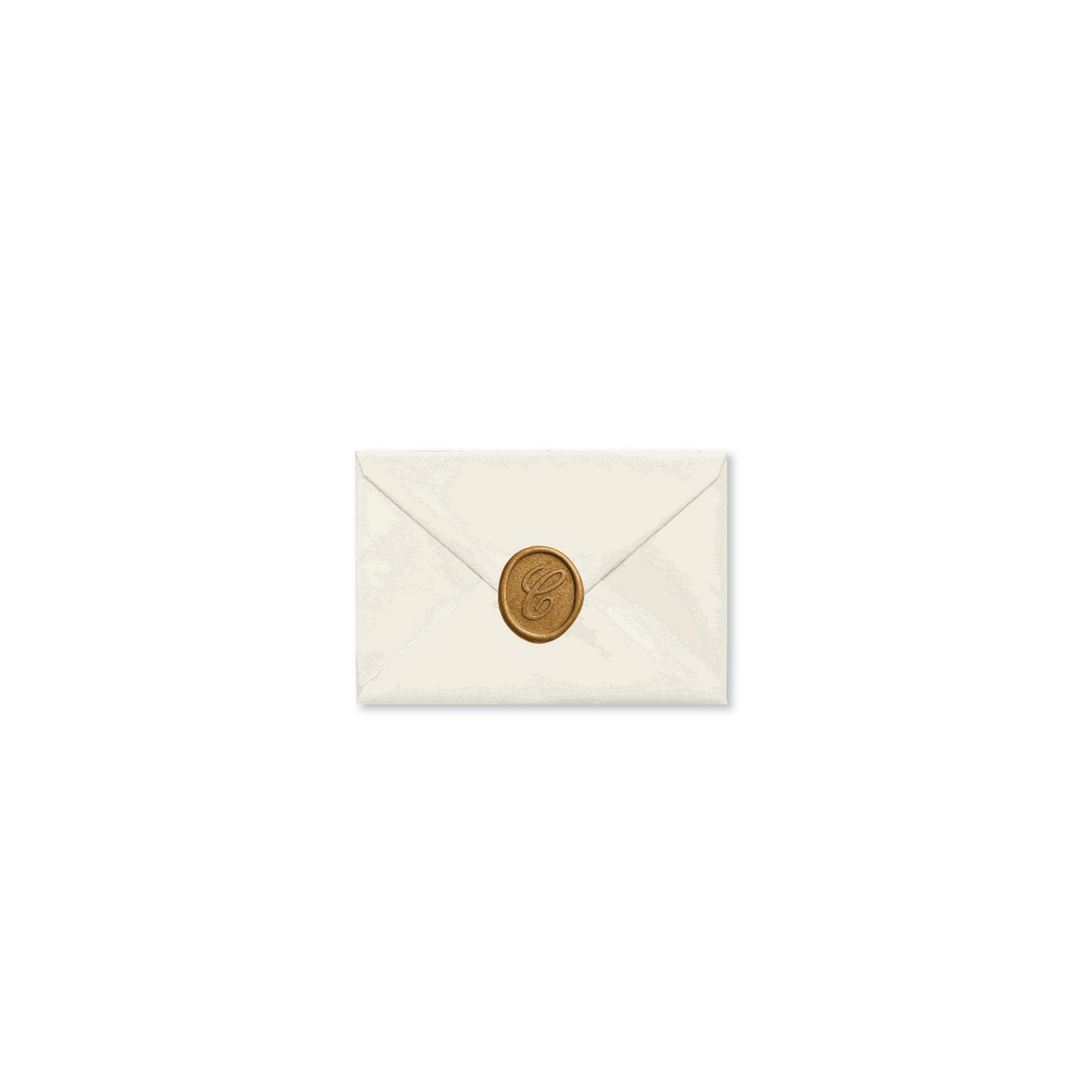 Digital Gift Card