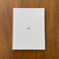 The Minimalist