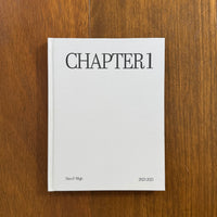 The Chapter