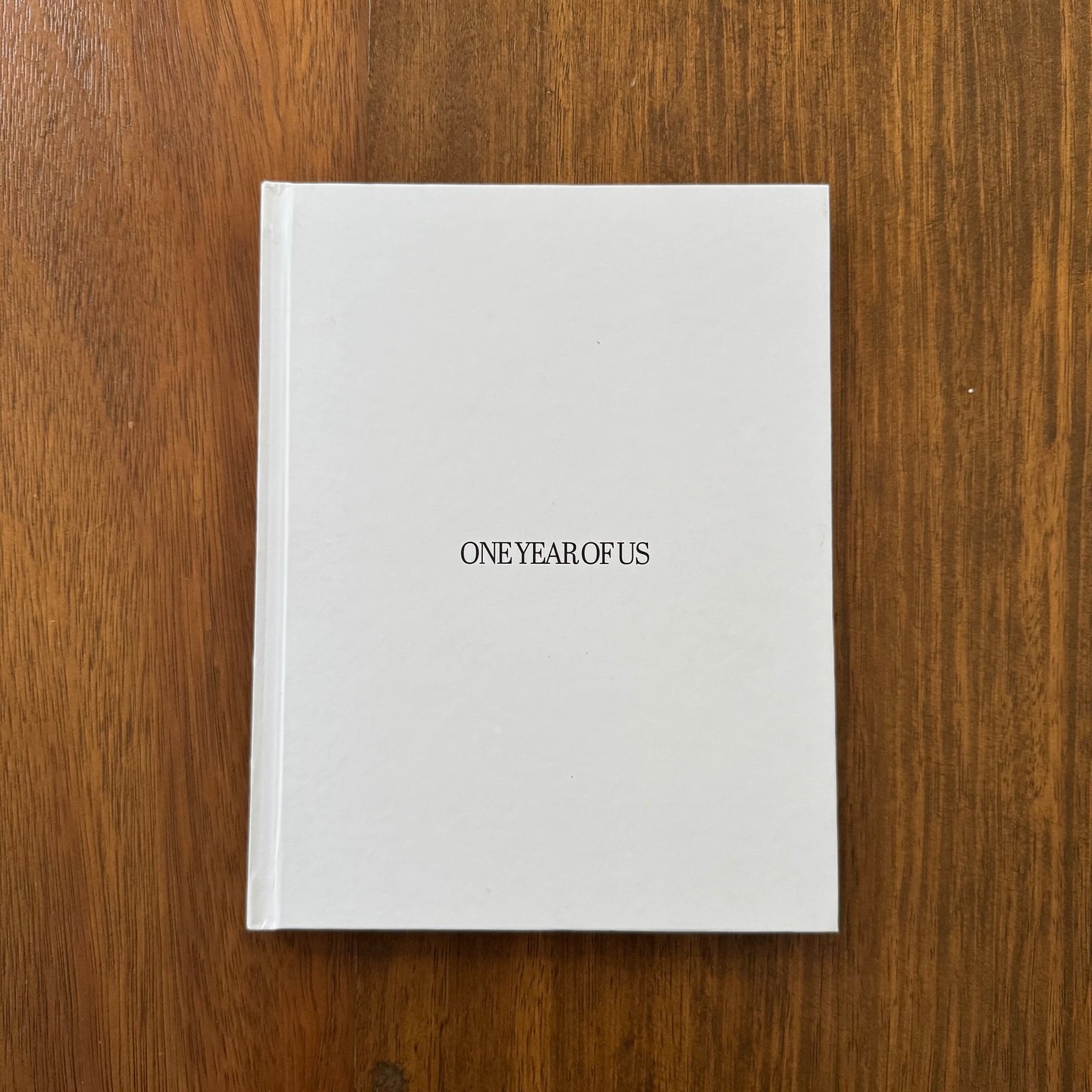 The Minimalist