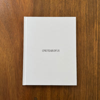 The Minimalist