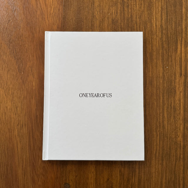 The Minimalist