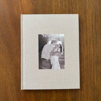 The Linen
