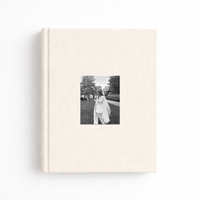 Letters to the Bride