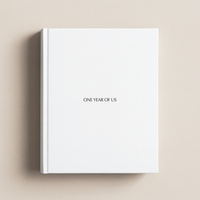 The Minimalist